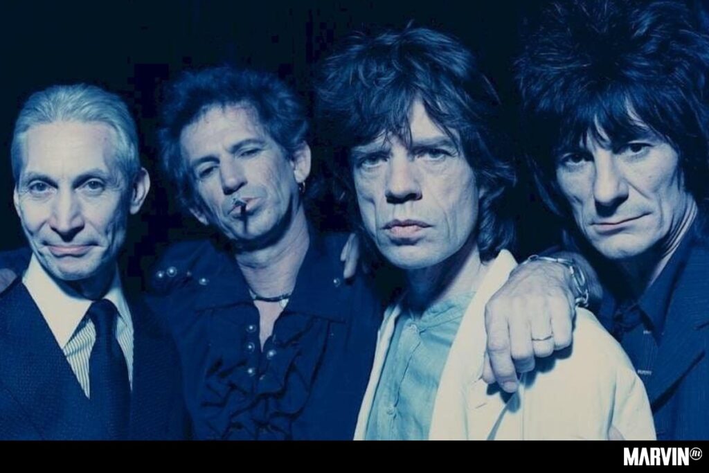 the-rolling-stones-tour-norteamerica-nuevas-fechas-2021