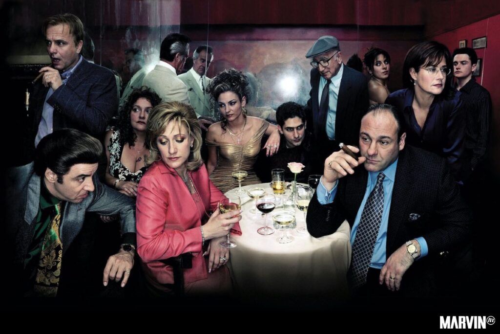 the-sopranos-monopoly-nuevo-juego-mesa