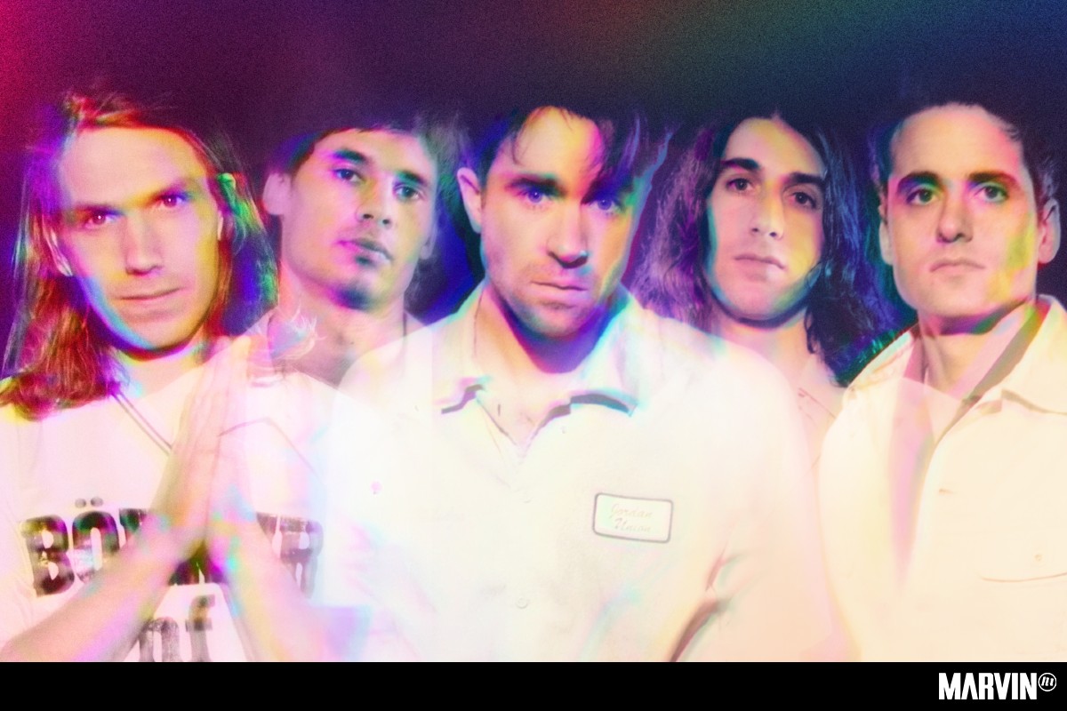 the-vaccines-justin-young-back-in-love-city-disco-entrevista