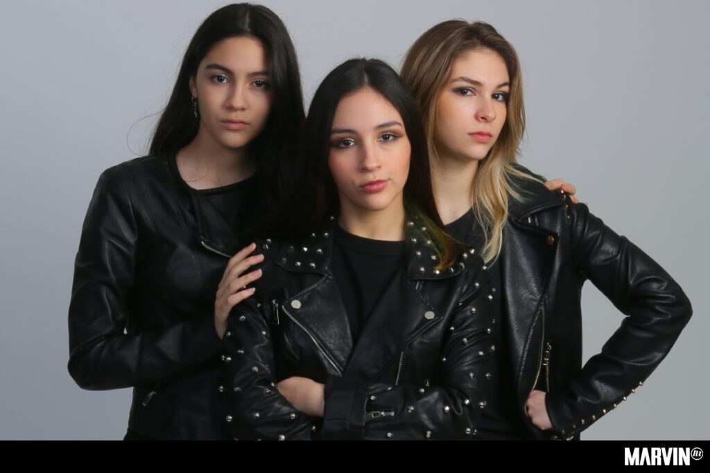 the-warning-the-metallica-blacklist-choke-evolve