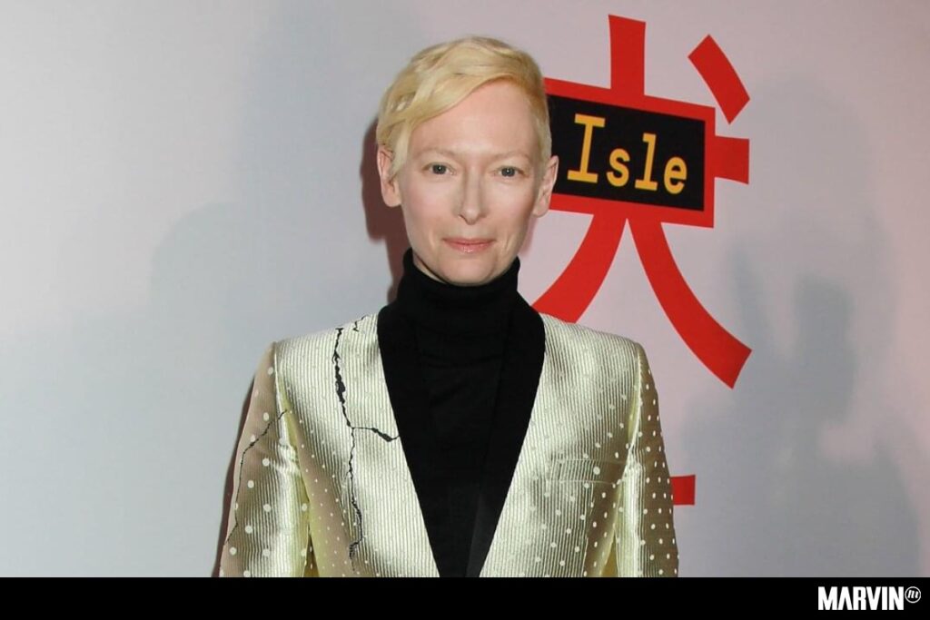 tilda-swinton-wes-anderson-nueva-pelicula-elenco