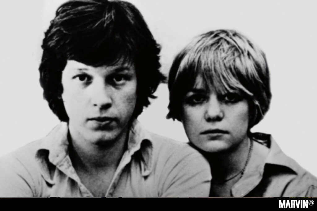 Tom tom club