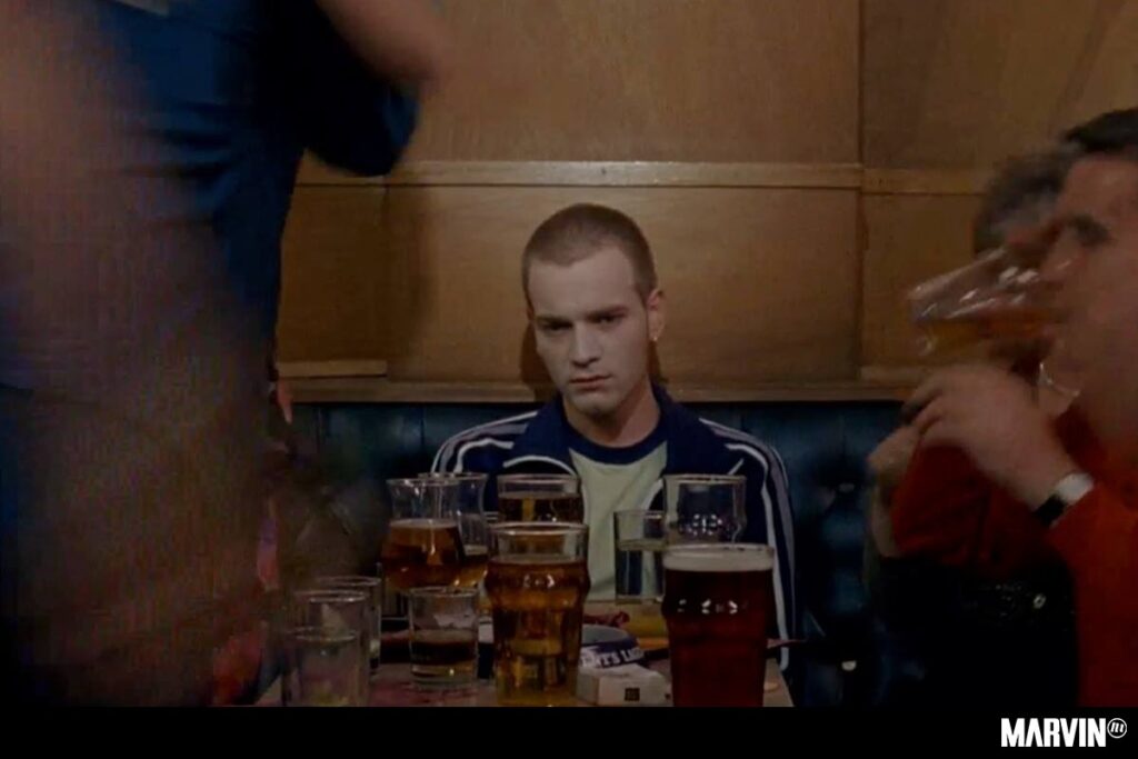 trainspotting-soundtrack-aniversario-mejores-canciones