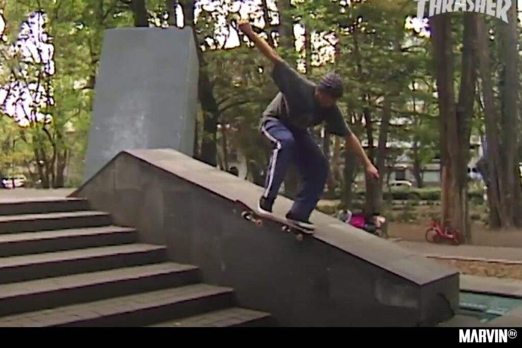trasher-skate-once-upon-a-time-cmdx-guadalajara-tijuana