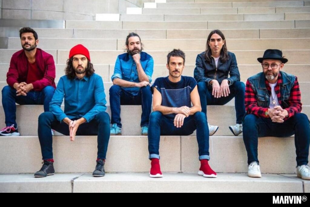 vetusta-morla-nueva-cancion-finisterre-video(1)