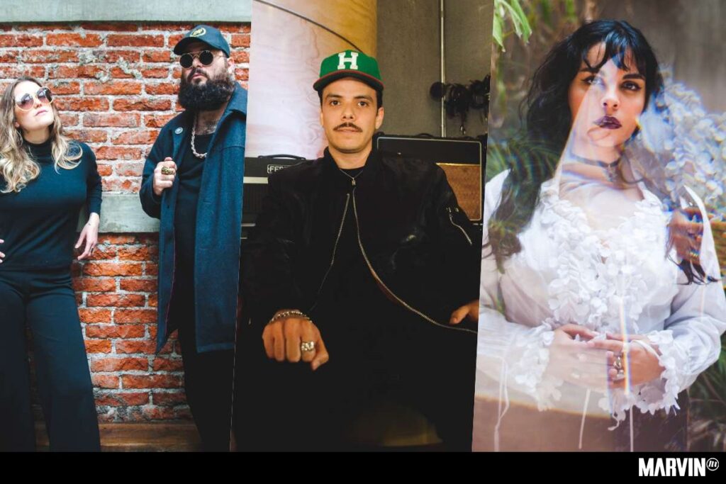 virgin-mobile-music-temporada-2-mex-futura-simpson-ahuevo-girl-ultra-we-rock