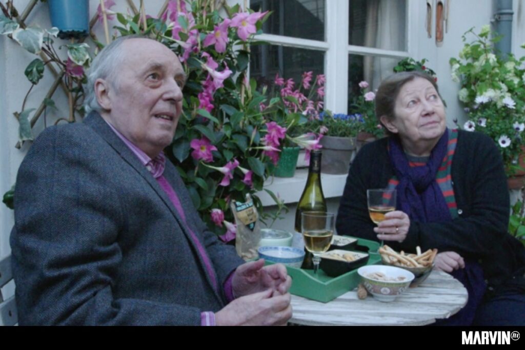 vortex-gaspar-noe-dario-argento-cannes-nueva-pelicula-adelanto