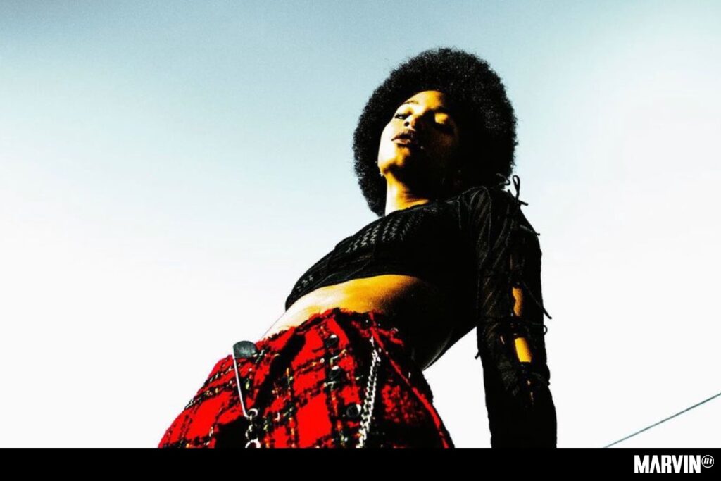 willow-smith-yungblud-salud-mental-podcast