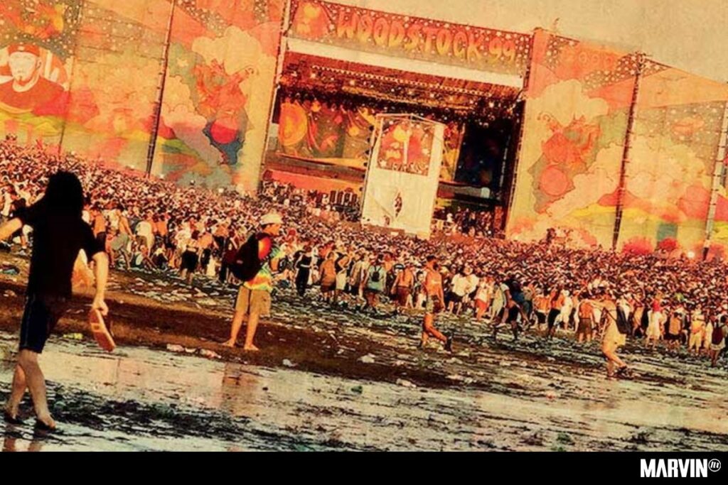 woodstock-99-peace-love-and-rage-garrett-price-hbo