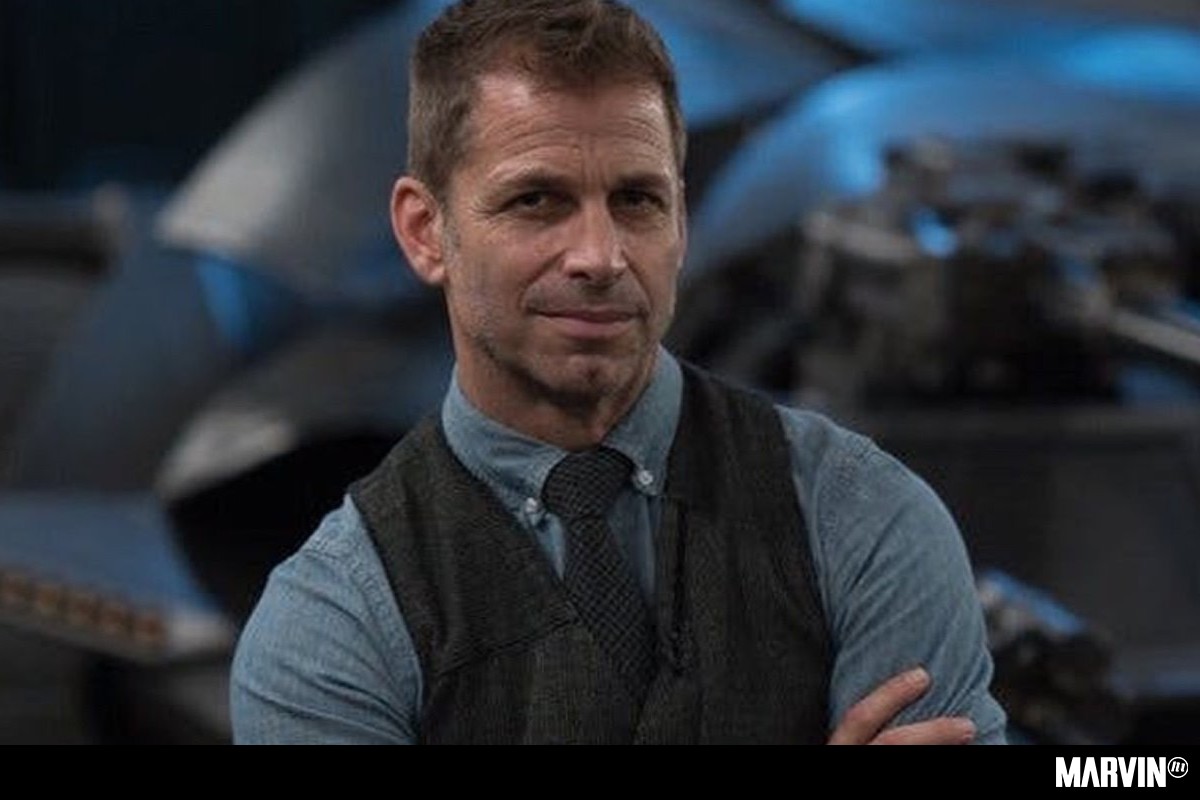 zack-snyder-netflix-rebel-moon-nueva-pelicula