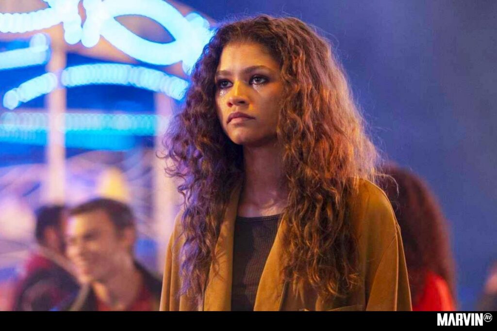 zendaya-euphoria-serie-segunda-temporada-hbo(1)