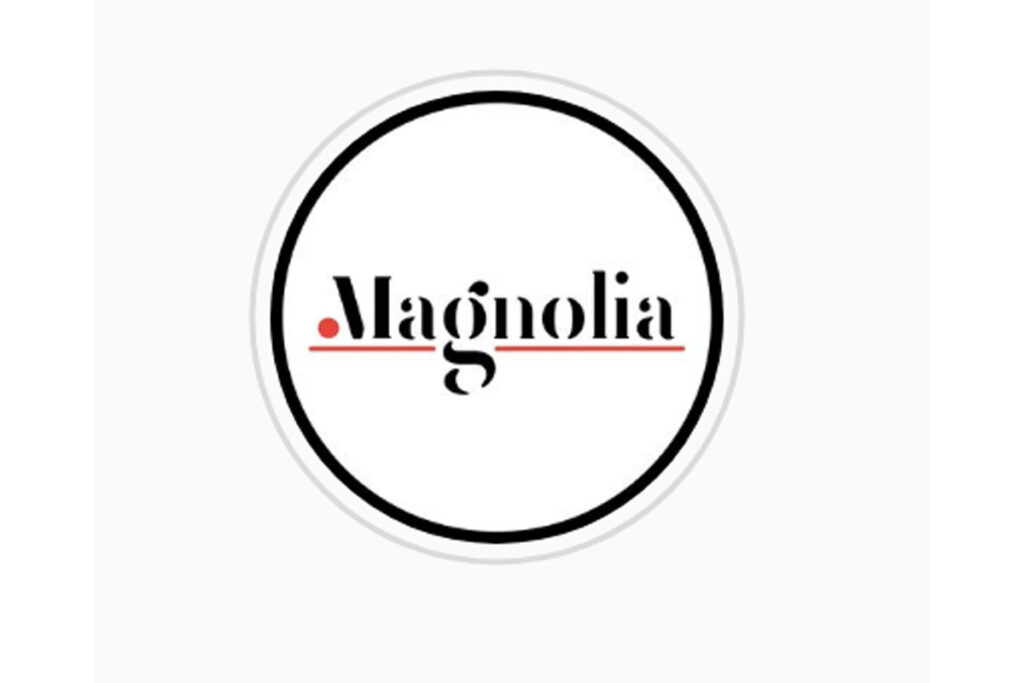 Punto Magnolia Apertura
