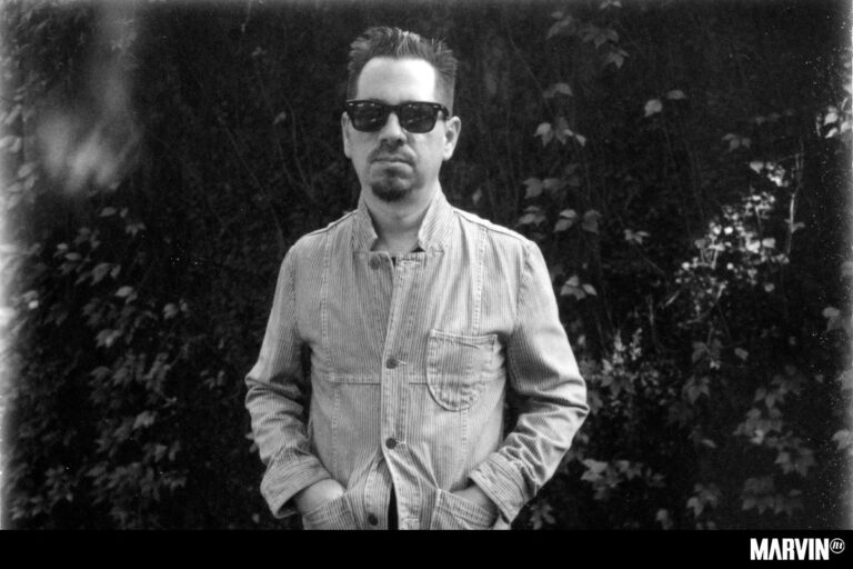 adrian-quesada-cancion-ive-got-soul-chicanos
