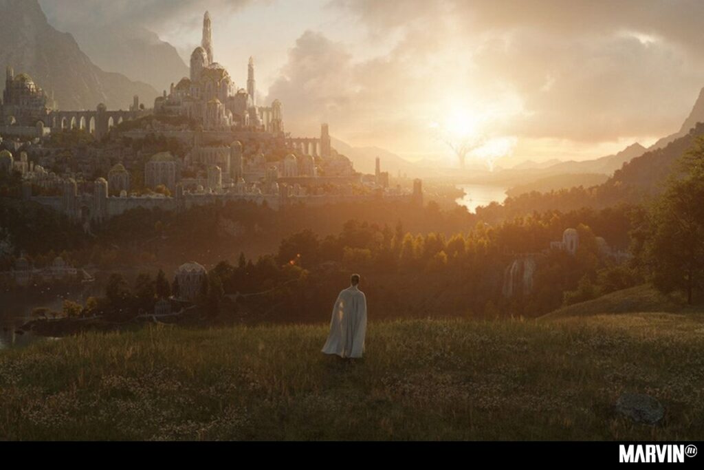 amazon-prime-video-fecha-estreno-the-lord-of-the-rings (1)