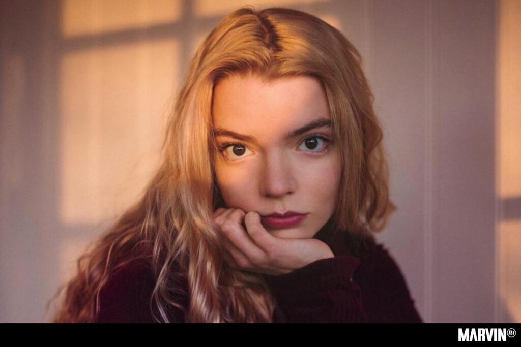 anya-taylor-joy-robert-eggers-remake-nosferatu (1)