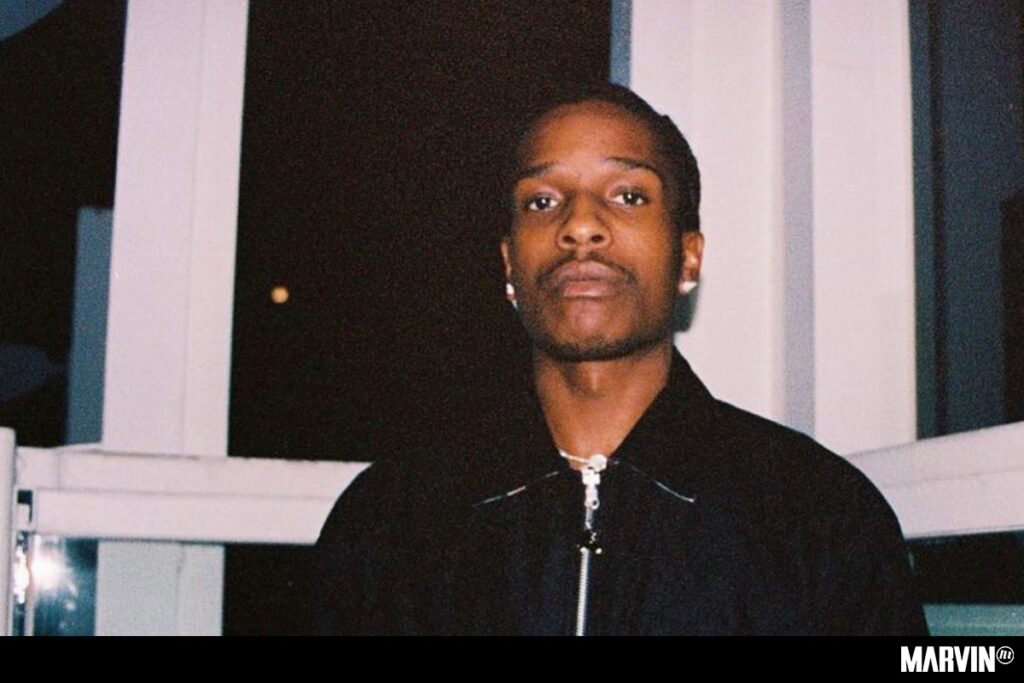 asap-rocky-awge-needles-nueva-colaboracion-coleccion