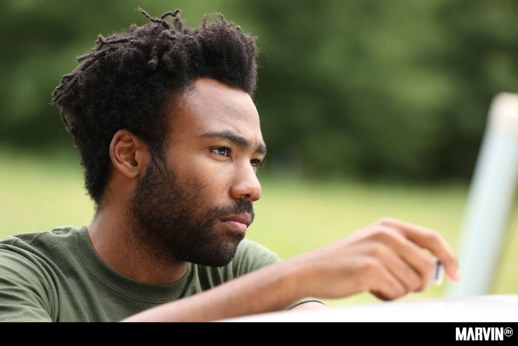 atlanta-fx-donald-glover-estreno-fecha-detalles