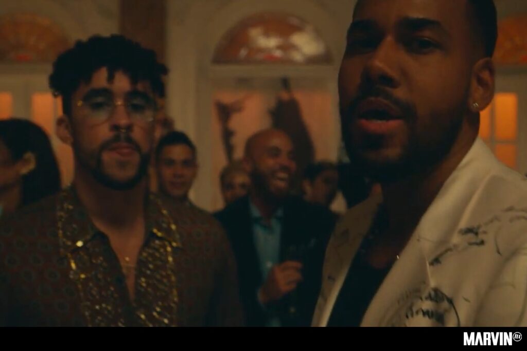 bad-bunny-aventura-volvi-cancion-colaboracion