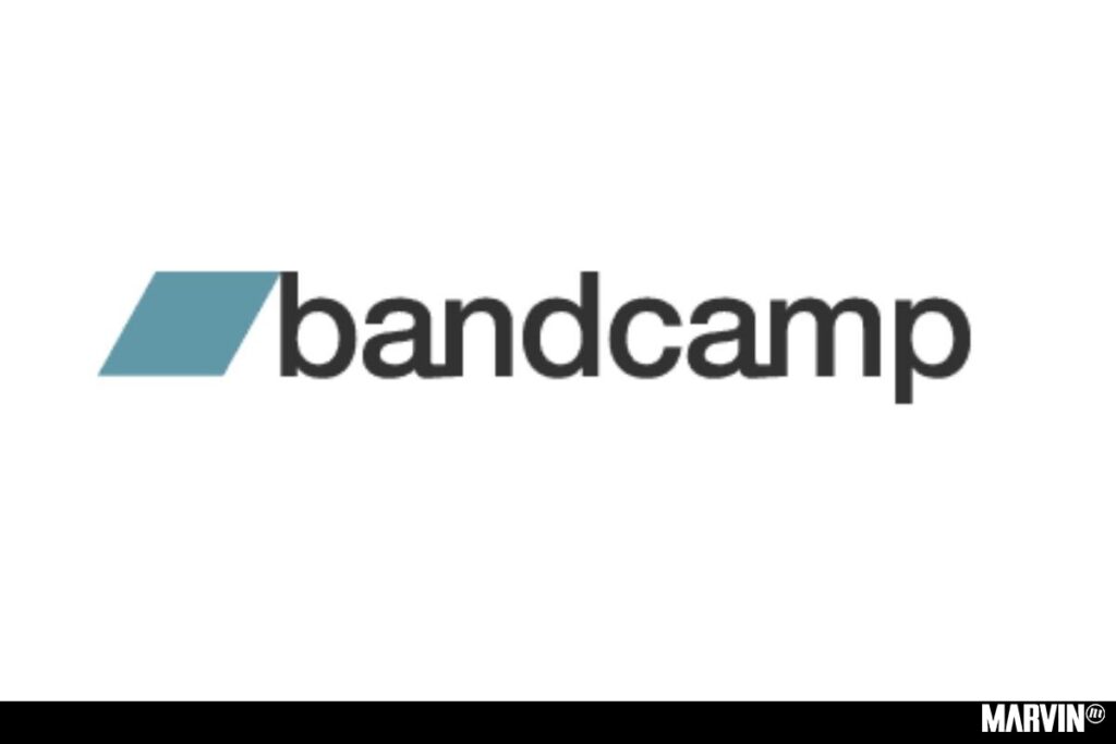 bandcamp-viernes-ganancias-artistas-streaming(1)
