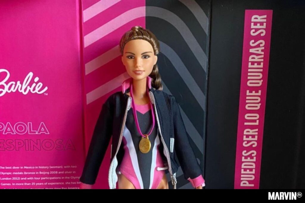 barbie-paola-espinosa-muneca-mujeres-inspiracion