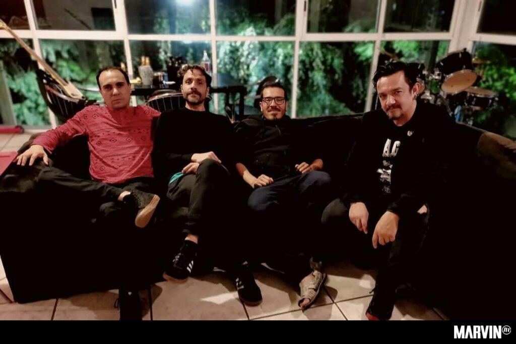 big-spin-video-i-can-give-you-anything2