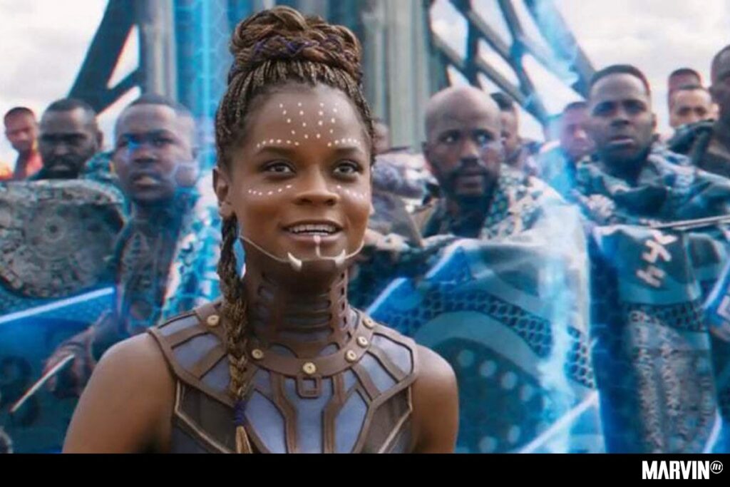black-panther-wakanda-forever-letita-wright-accidente-hospital (1)