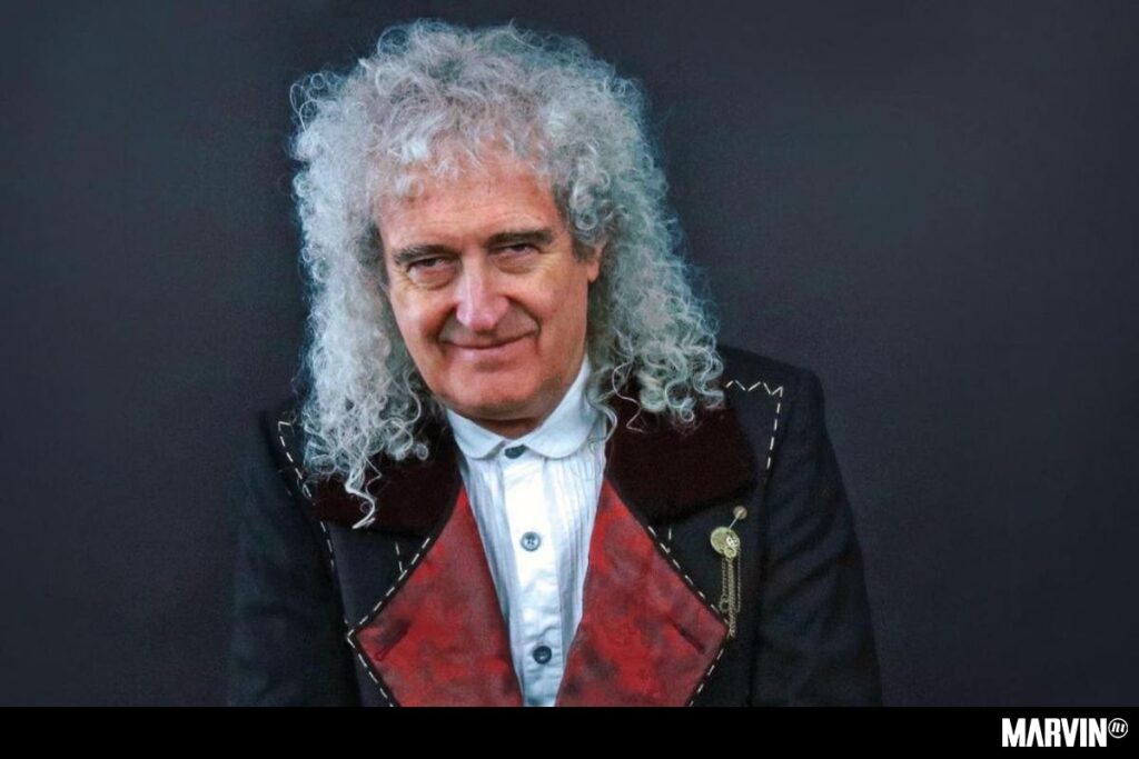 brian-may-eric-clapton-anti-vacunas-covid-19 (1)