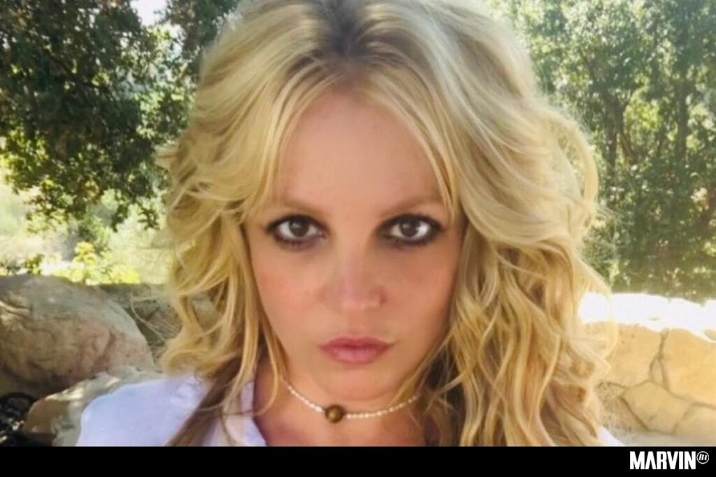 britney-spears-escenarios-padre-tutela-juicios