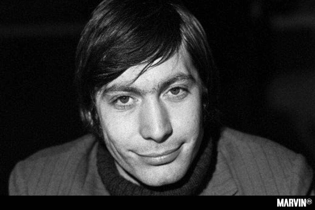 charlie-watts-the-rolling-stones-mick-jagger-keith-richards