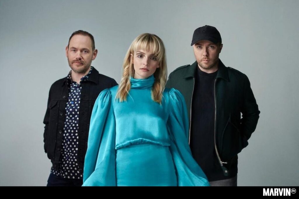 chvrches-john-carpenter-remixes-crossover2