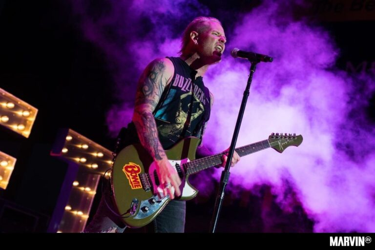 corey-taylor-covid-19-contagio-fanatico