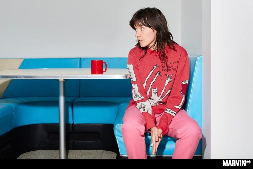 courtney-barnett-nueva-cancion-before-you-gotta-go