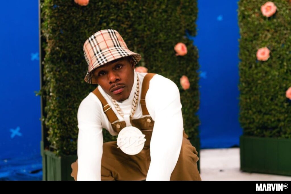dababy-organizaciones-vih-carta-respuesta-comentarios