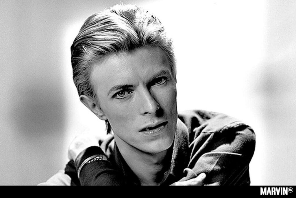 david-bowie-fotos-ineditas-libro-masayoshi-sukita(1)