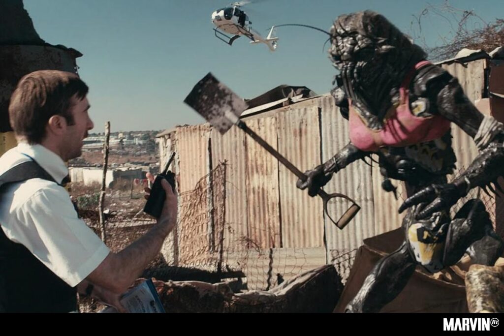 distrito-9-secuela-pelicula-extraterrestres 2