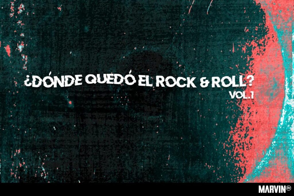 donde-quedo-el-rock-roll-vol-1-disco-compilatorios-costa-rica-nuevo-indie-records (1)