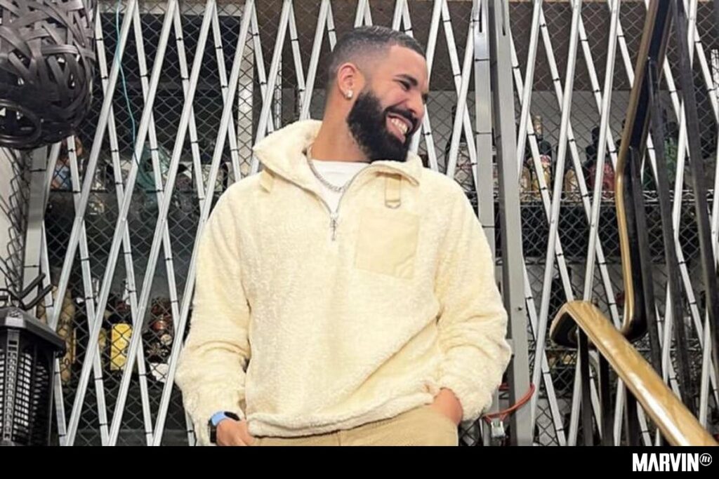 drake-rapero-efectos-covid-19-cabello(1)