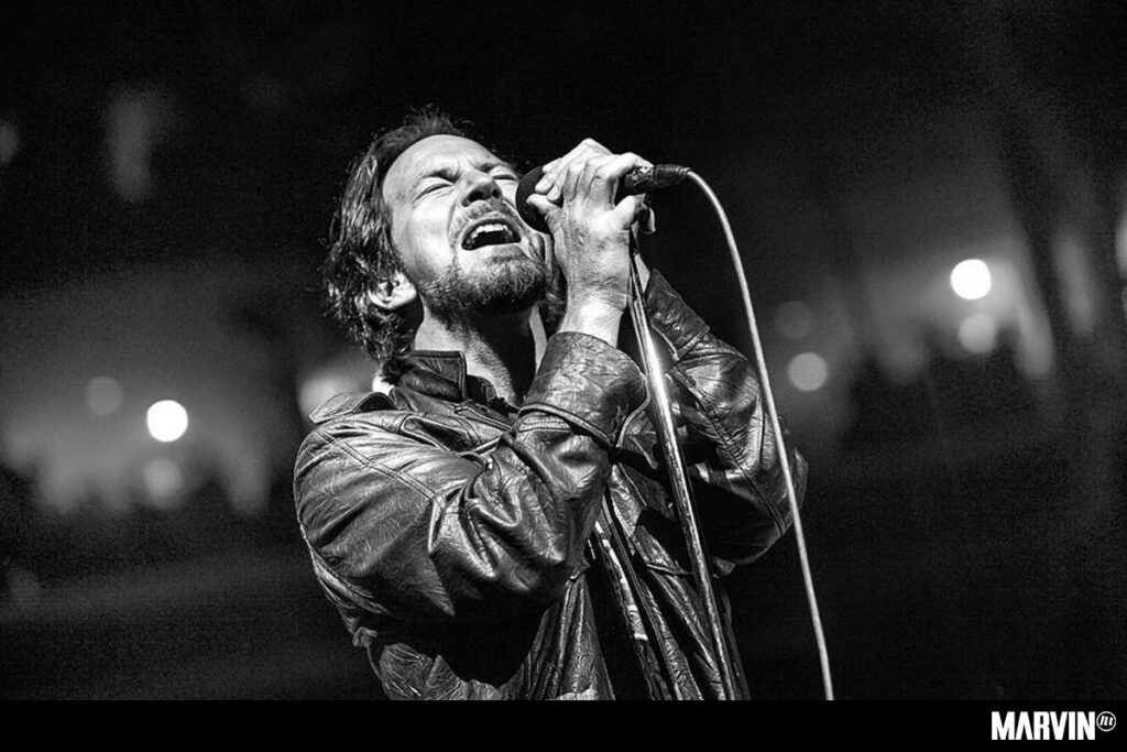 eddie-vedder-rem-flag-day-cover-soundtrack