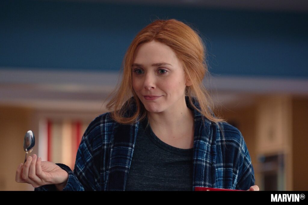 elizabeth-olsen-scarlett-johansson-disney-opinion