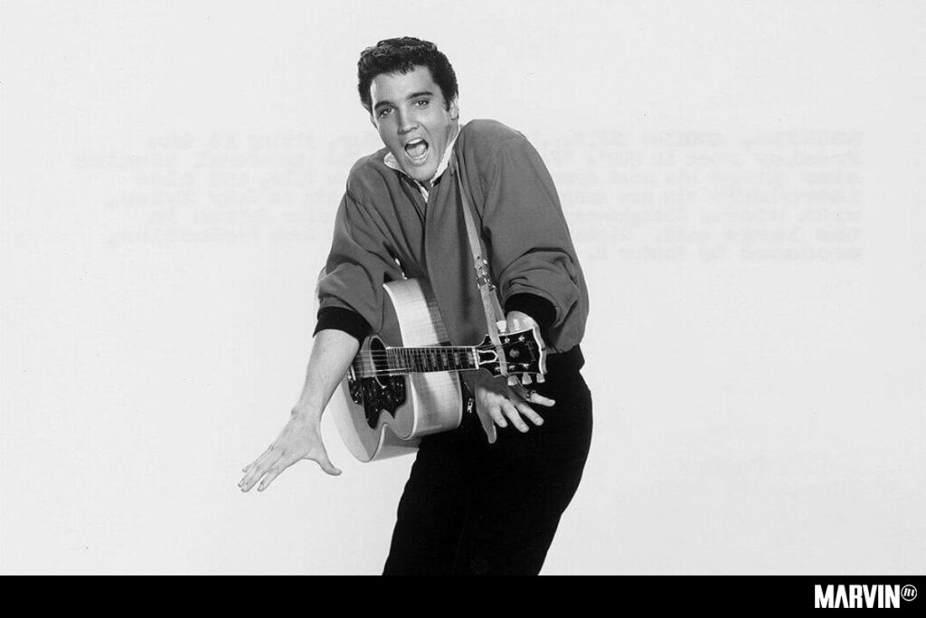 elvis-presley-mitos-muerte-rock-and-roll(1)