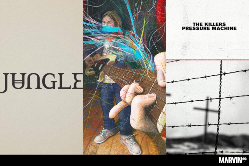 estrenos-musica-nueva-discos-semana-30