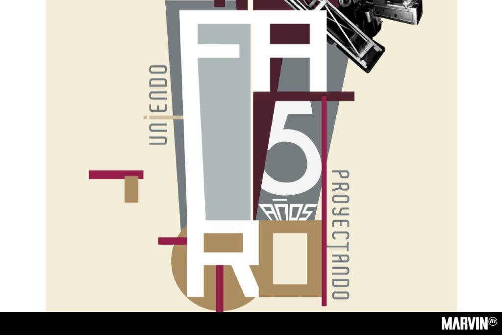faro-aragon-cinco-anos-aniversario-fabrica-de-artes-y-oficios