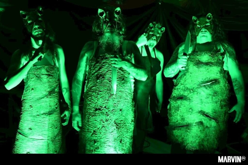 feed-the-corpses-to-the-pigs-this-insidious-horror