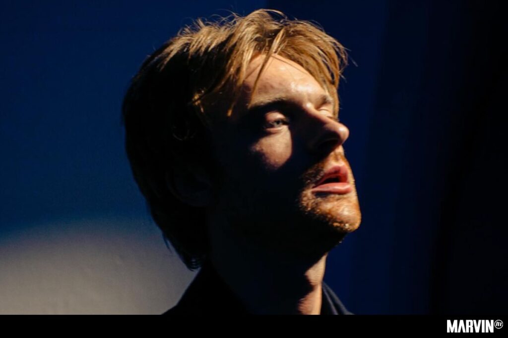 finneas-optimist-disco-debut-anuncio