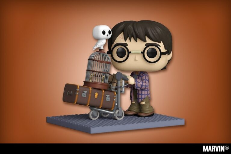 _funko-modelos-20-años-harry-potter