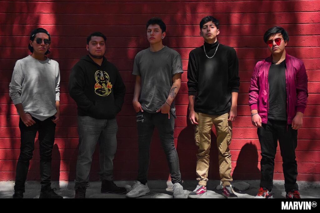 galacnikov-stoner-rock-hyper-records-puebla