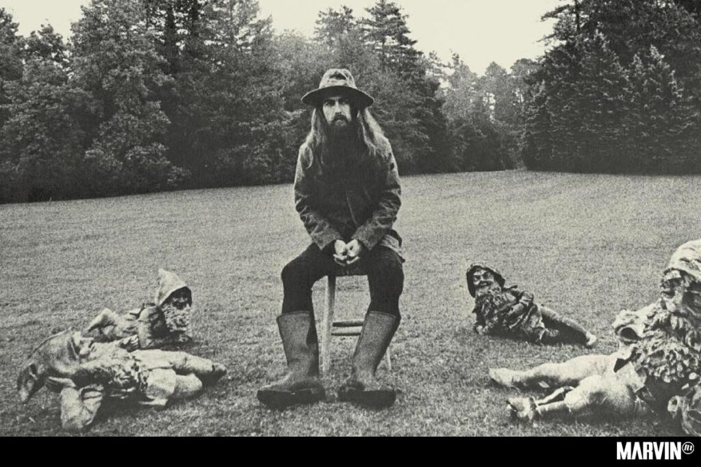 george-harrison-all-things-must-pass-disco-portada
