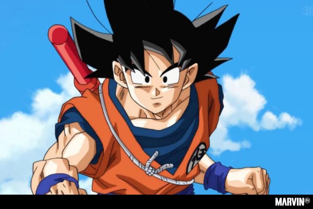 goku-asexual-teoria-reddit-memes (1)