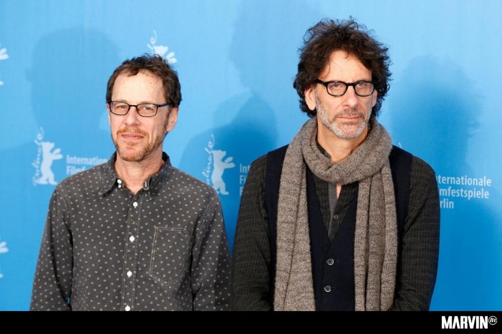 hermanos-coen-directores-relacion-peliculas (1)