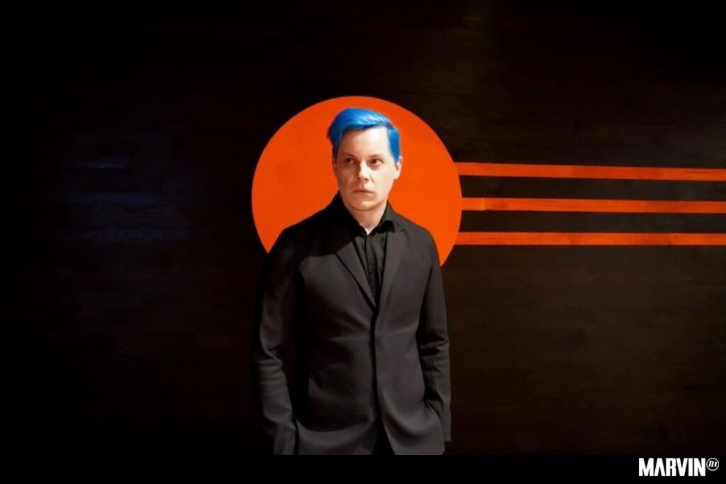 jack-white-art-design-interiores-muebles